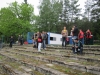tabor 044_resize